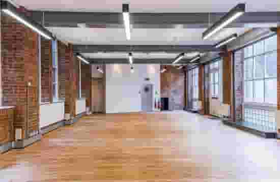 default carousel image mobile