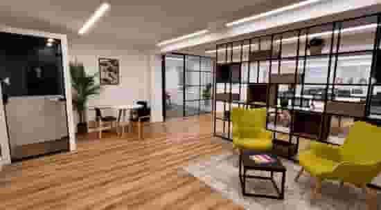 default carousel image mobile