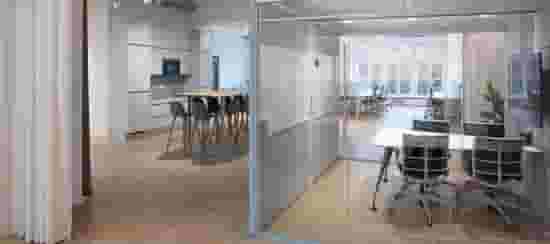 default carousel image mobile