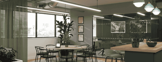 default carousel image mobile