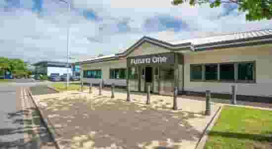 default carousel image mobile