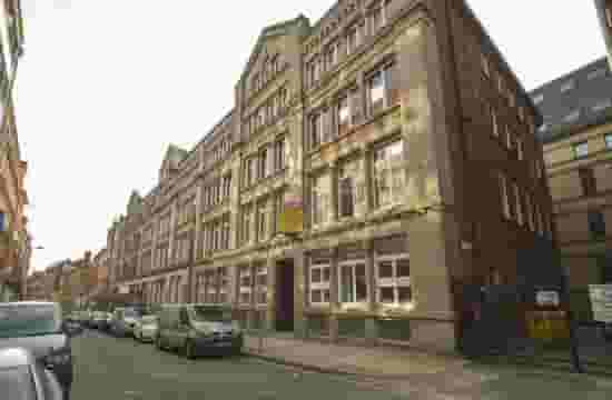 default carousel image mobile