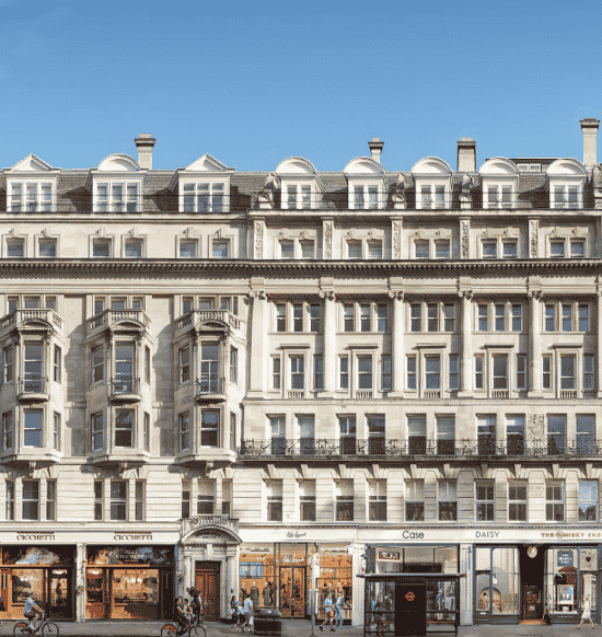 default carousel image mobile