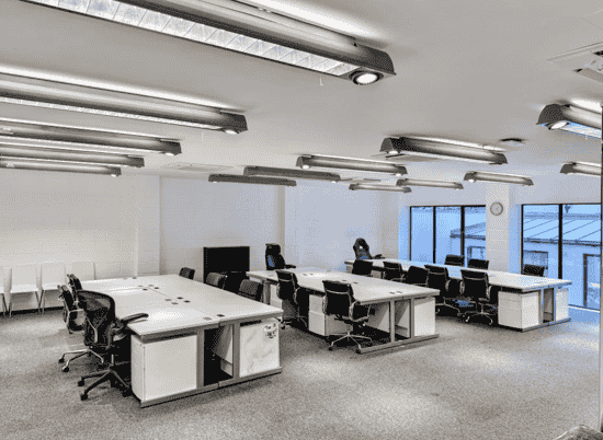 default carousel image mobile