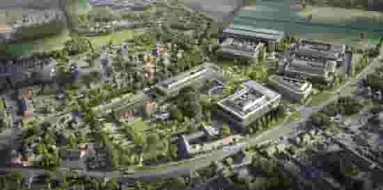 default carousel image mobile