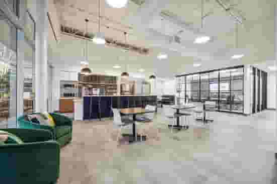 default carousel image mobile