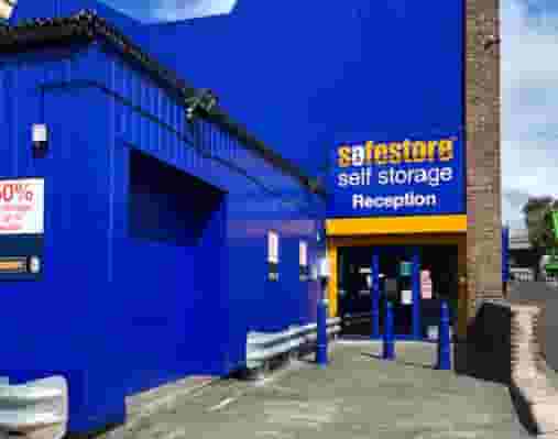 default carousel image mobile