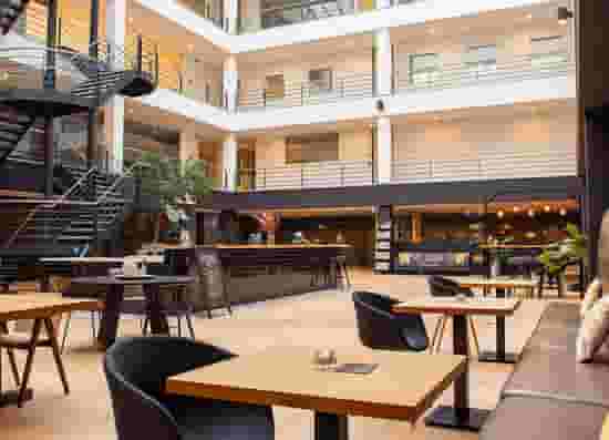 default carousel image mobile