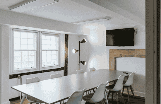 default carousel image mobile