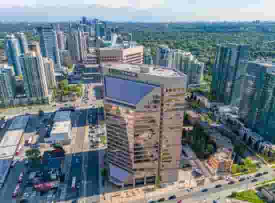 default carousel image mobile