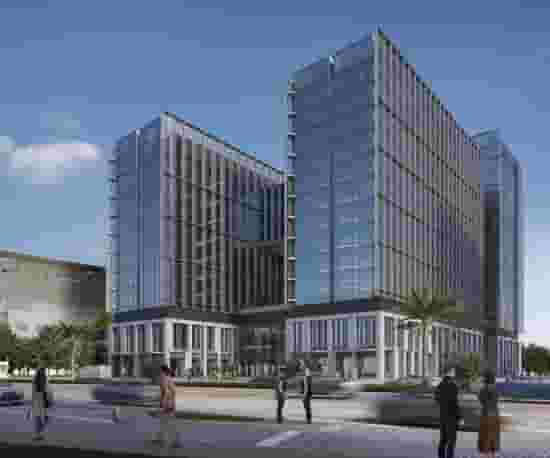 default carousel image mobile