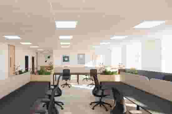 default carousel image mobile