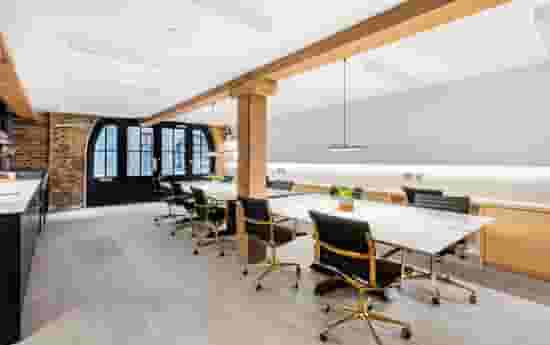 default carousel image mobile