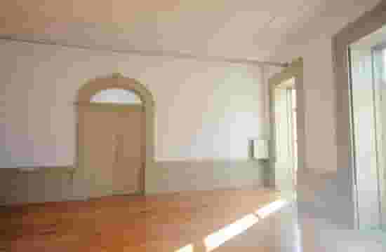 default carousel image mobile