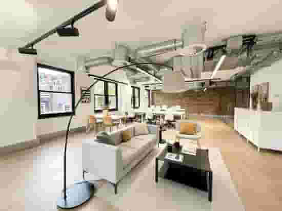 default carousel image mobile