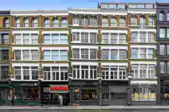 default carousel image mobile