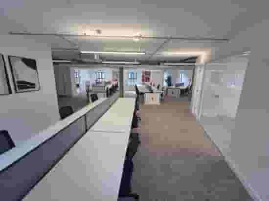 default carousel image mobile