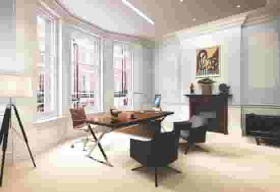 default carousel image mobile