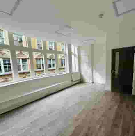 default carousel image mobile