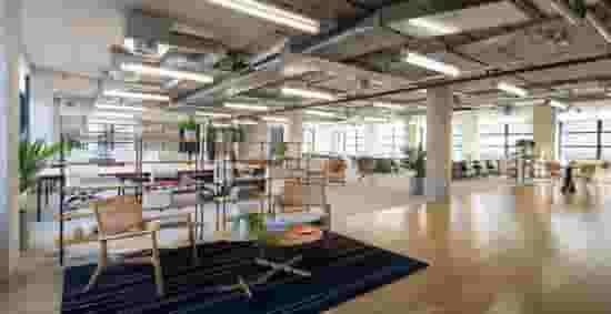 default carousel image mobile