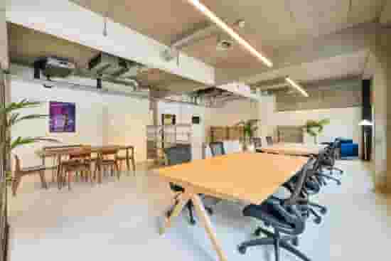 default carousel image mobile