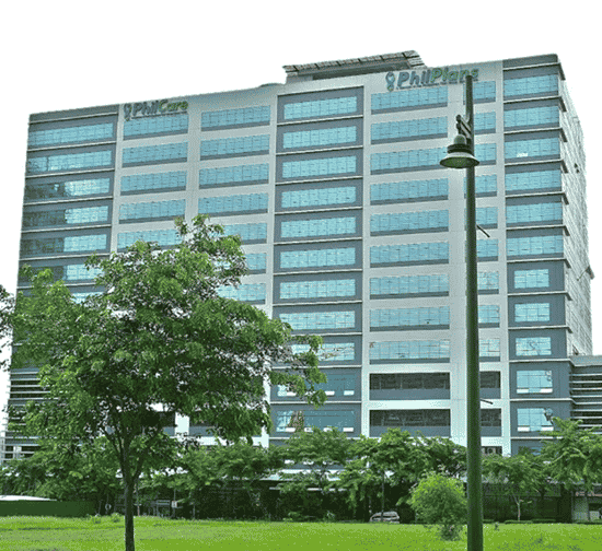 default carousel image mobile