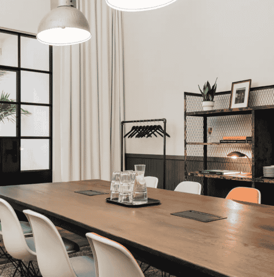 default carousel image mobile