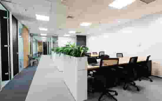 default carousel image mobile