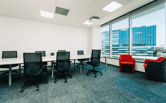 default carousel image mobile