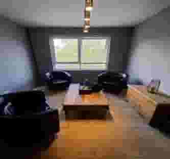 default carousel image mobile