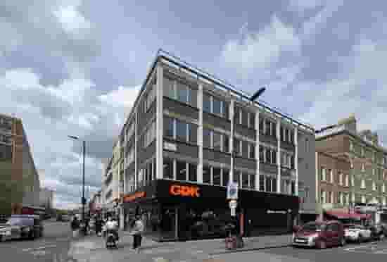 default carousel image mobile