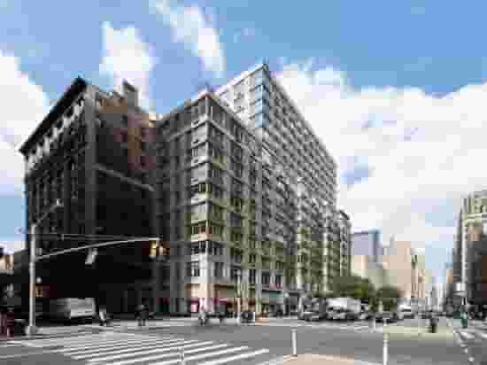 default carousel image mobile