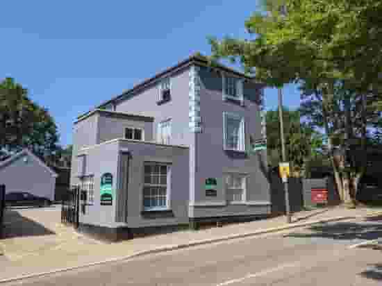 default carousel image mobile