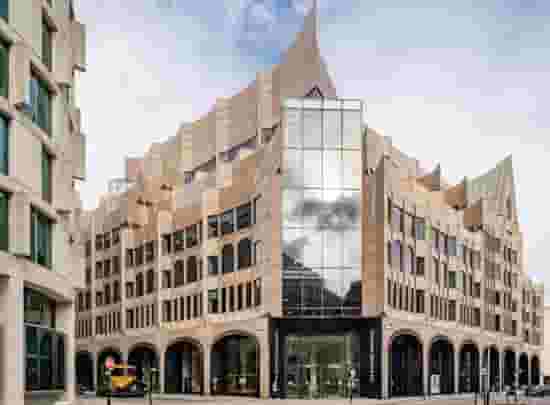 default carousel image mobile