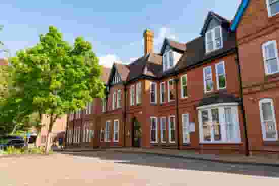 default carousel image mobile