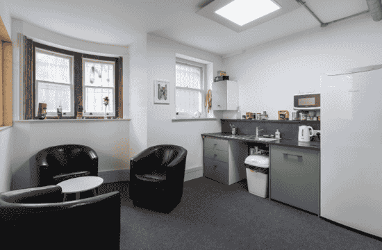 default carousel image mobile