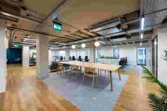 default carousel image mobile