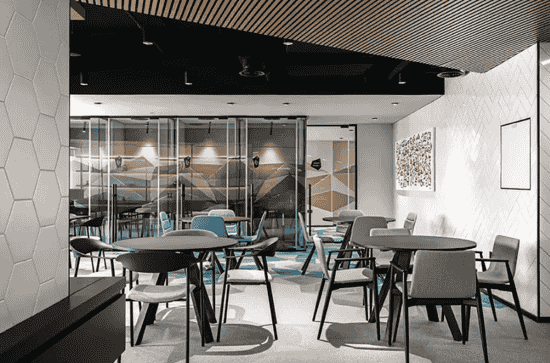 default carousel image mobile