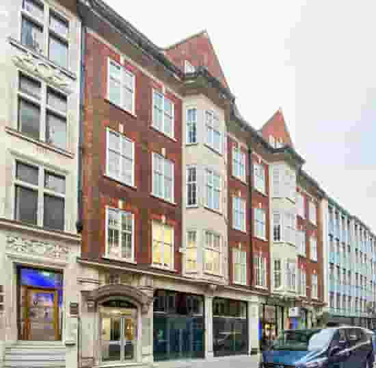 default carousel image mobile