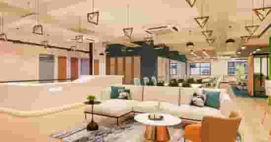 default carousel image mobile