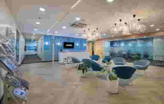 default carousel image mobile