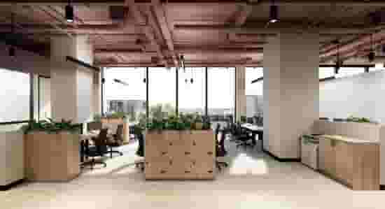 default carousel image mobile