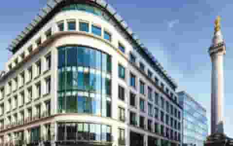 default carousel image mobile