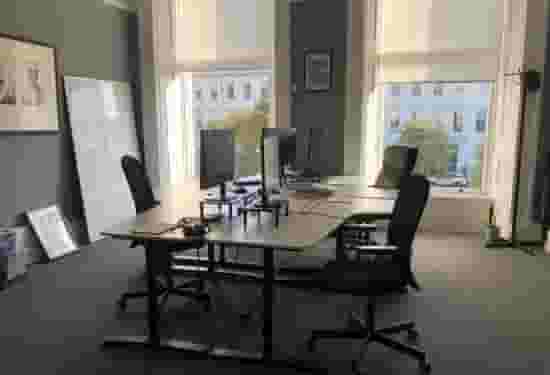 default carousel image mobile