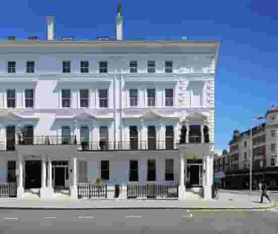 default carousel image mobile