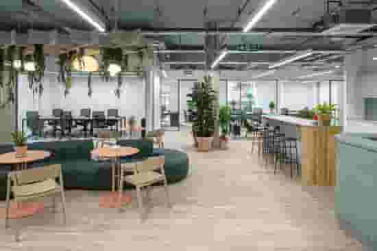 default carousel image mobile