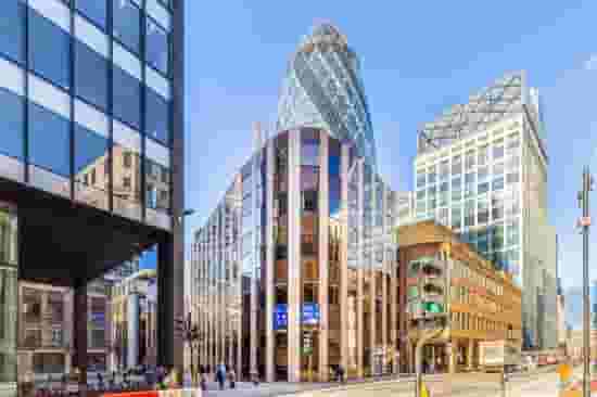 default carousel image mobile