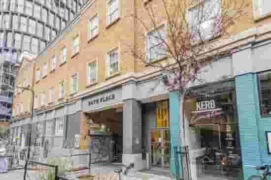 default carousel image mobile