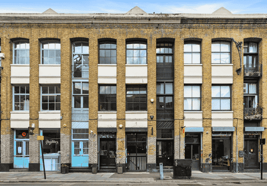 default carousel image mobile