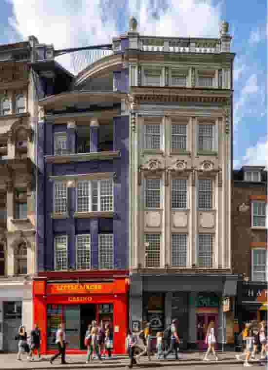 default carousel image mobile